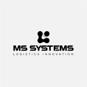 MS Systems