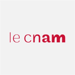 Le cnam