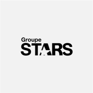 Groupe Stars