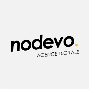 Nodevo