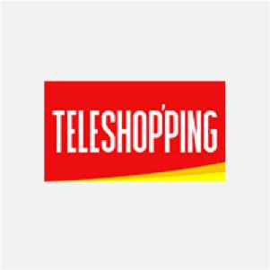 Téléshopping